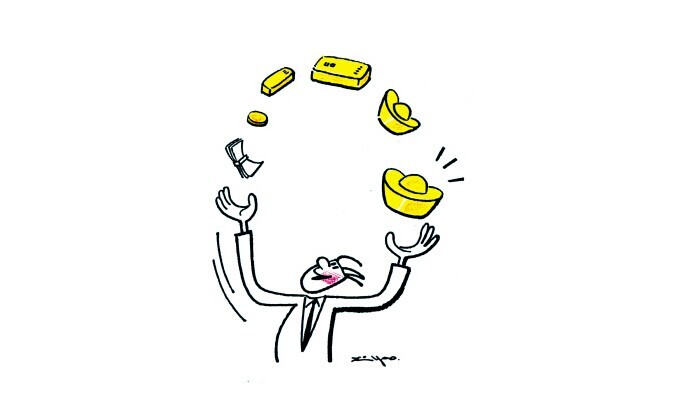 做網(wǎng)站怎么賺錢,個(gè)人和企業(yè)做網(wǎng)站賺錢的方法分享